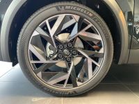 Renault Symbioz - Vorschau Bild 14