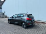 Ford Fiesta*ACC*SideAssist*Cool&Sound*1Hand* - Ford Fiesta Gebrauchtwagen in München