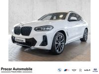 BMW X4 - Vorschau Bild 1
