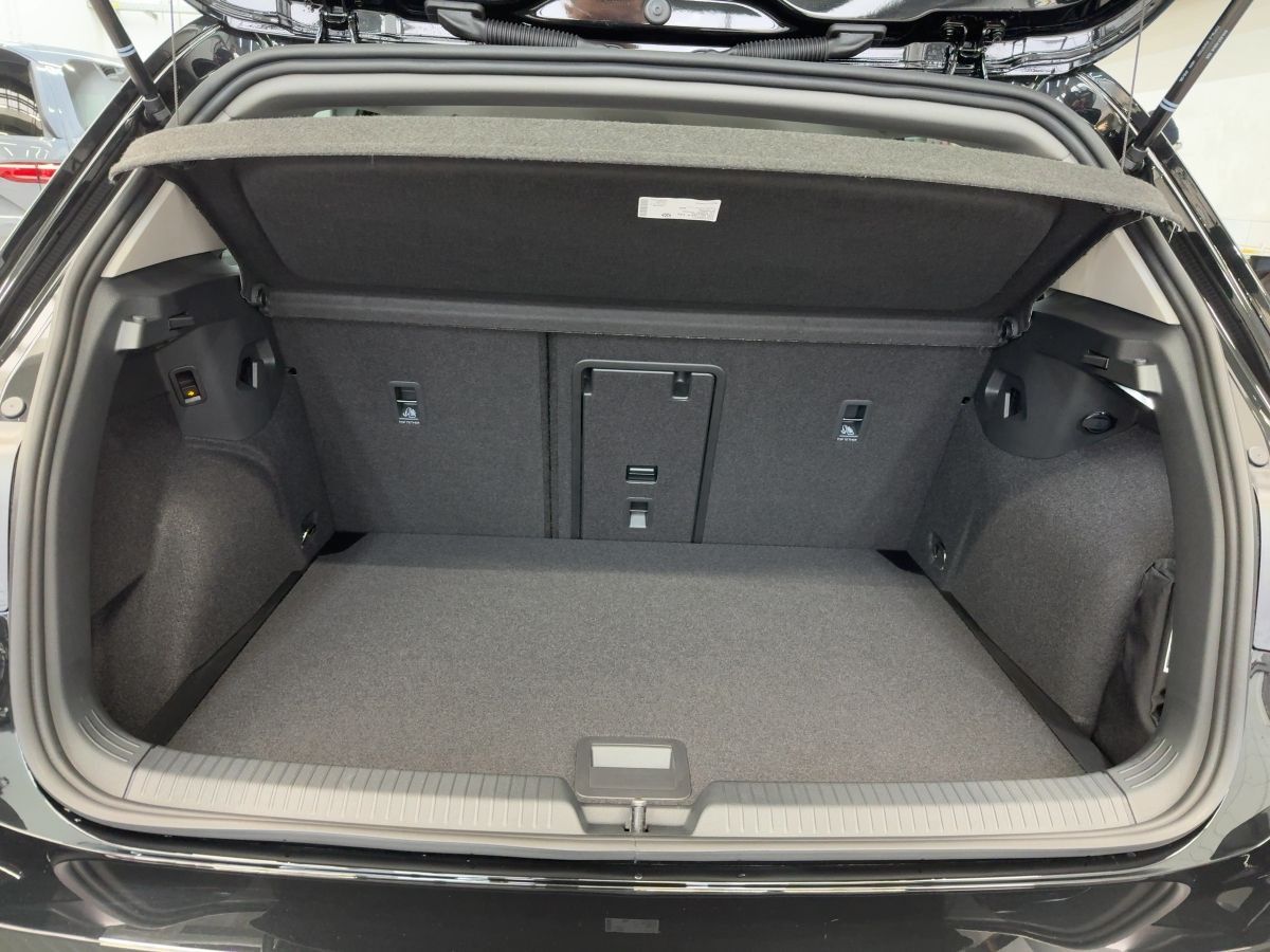 Volkswagen Golf - Bild 6