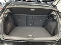 Volkswagen Golf - Vorschau Bild 6