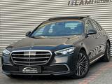 Mercedes-Benz S350d 4Matic PANO MEMORY 360 KEY DIGITA NEWMODEL - Mercedes-Benz: New