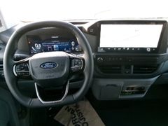 Fahrzeugbild-Thumbnail