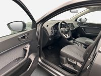 Seat Ateca - Vorschau Bild 17