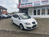 Seat Altea XL Style Copa Ecomotive - Seat Altea: Xl Copa