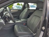 Audi A6 - Vorschau Bild 12