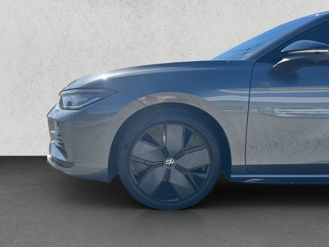 Passat Variant R-Line 2,0 l TDI SCR 4MOTION DSG