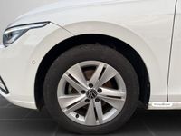 Volkswagen Golf - Vorschau Bild 9