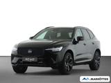 Volvo XC60 T8 AWD Plus Black Edition Plug-In Hybrid - Volvo XC60: B