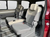 Volkswagen T7 Multivan - Vorschau Bild 7