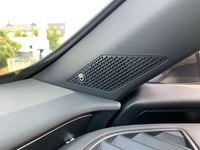 Cupra Formentor - Vorschau Bild 38