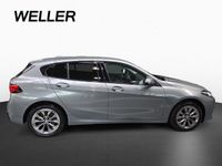 BMW 120 - Vorschau Bild 9