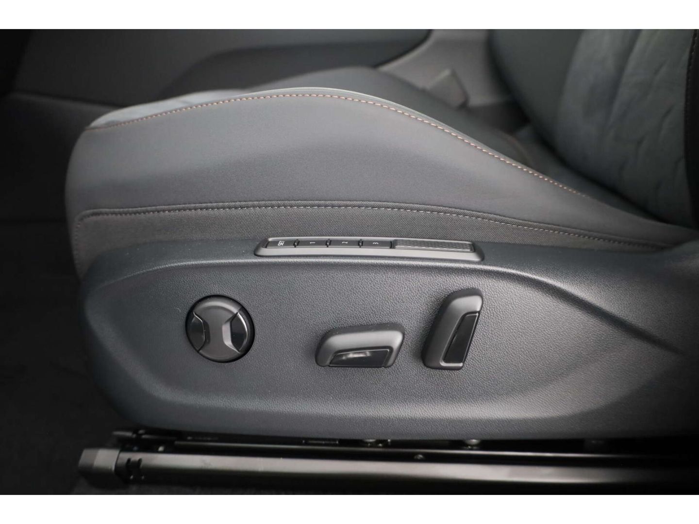 Cupra Terramar - Bild 22