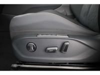 Cupra Terramar - Vorschau Bild 22