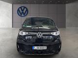 Volkswagen ID.Buzz GTX 4MOTION kurzer Radstand 250 kW (340 - Volkswagen ID. Buzz mit Panoramadach