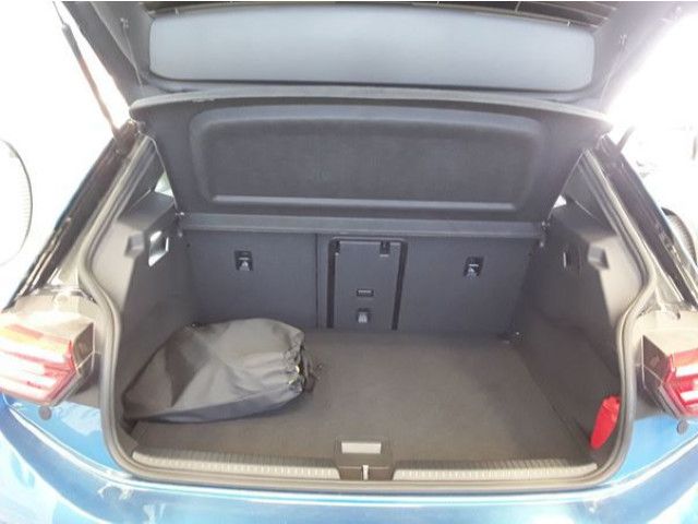 Volkswagen ID.3 - Bild 6