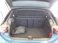 Volkswagen ID.3 - Vorschau Bild 6