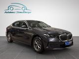 BMW 520d Lim ACC H/K 4ZK 360°SHZ QI KZU HUD Memory - BMW 520 Jahreswagen: 520d