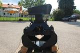 Andere Menzi Muck UG 04 Universalgreifer Sortiergreifer - Sortiergreifer