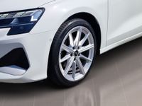 Audi A3 - Vorschau Bild 7