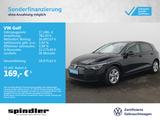 Volkswagen Golf VIII Life 1.5TSI / Navi, CarPlay, LED+, RFK