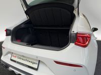 Seat Leon - Vorschau Bild 7