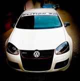 Volkswagen Golf V GTI Edition 30 Leistungssteigerung ... - Volkswagen Golf: V GTI Edition 30