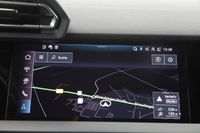 Audi A3 - Vorschau Bild 18