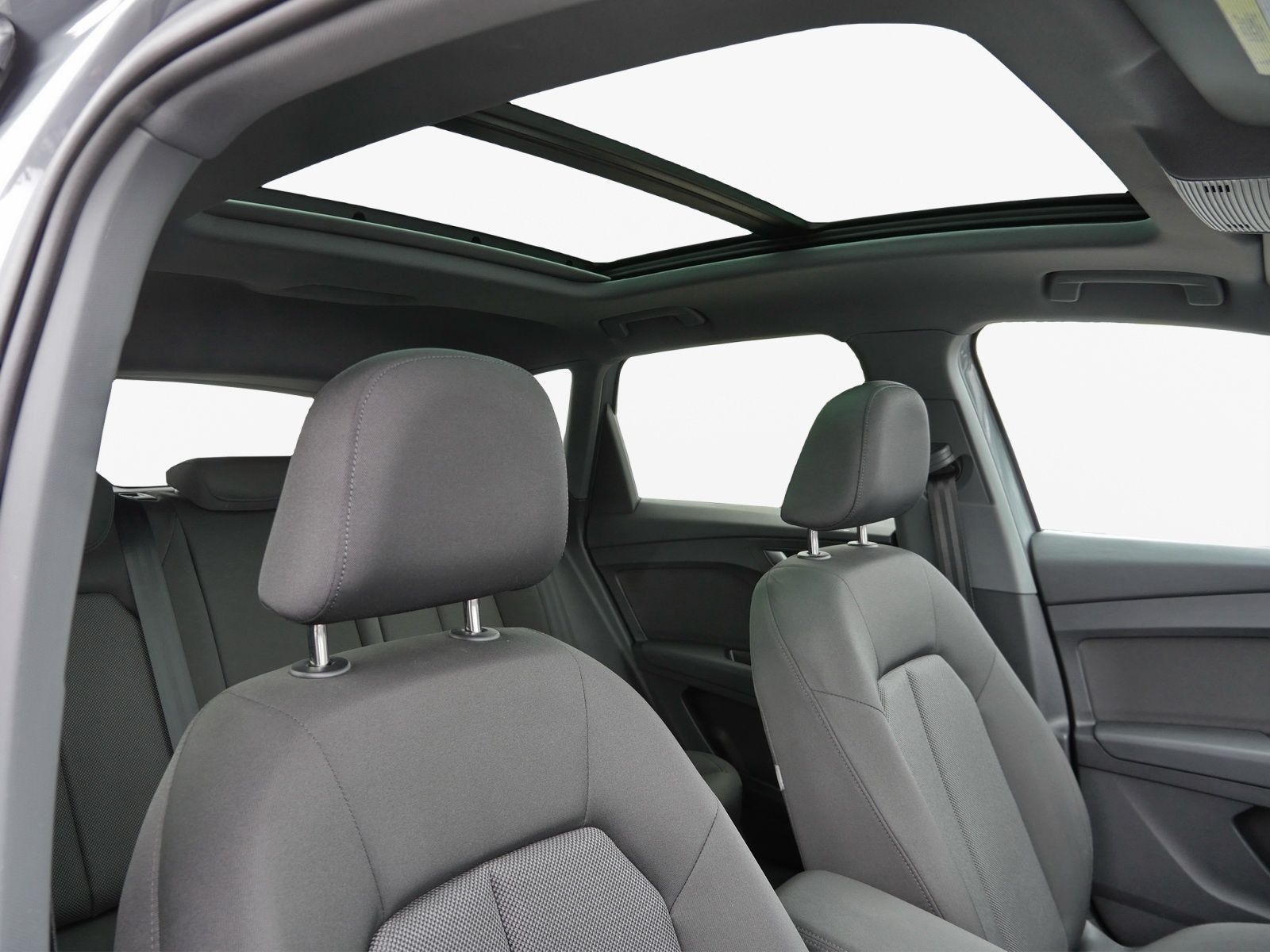 Audi Q4 e-tron - Bild 11