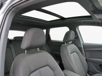 Audi Q4 e-tron - Vorschau Bild 11