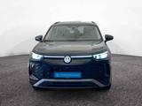 Volkswagen Tayron Life 2.0 TDI DSG 4M 7S *AHK*IQ-L*ACC*DCC* - scheckheftgepflegte VW Tayron