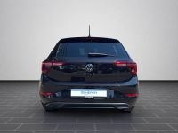 Volkswagen Polo - Vorschau Bild 8