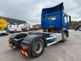 Mercedes-Benz Actros 1832 4x2 Euro 6 - Angebote