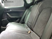 Cupra Formentor - Vorschau Bild 9