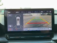 Cupra Leon - Vorschau Bild 17