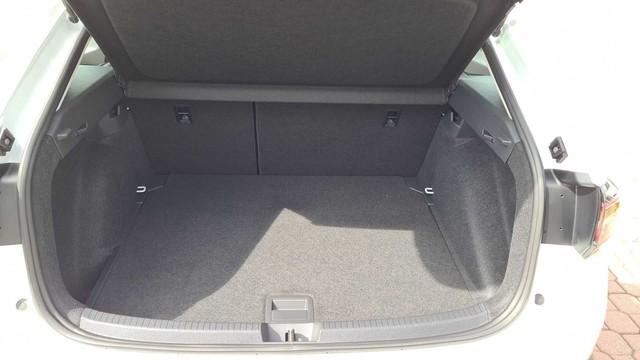 Volkswagen Taigo TSI Style Matrix CarPlay AID ACC PDC SHZ L, миниатюра 8