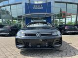 Volkswagen Passat R-Line 2.0 TDI 4M/StnHzg./Signature/VOLL - Volkswagen Passat mit Diesel-Antrieb: Leder, Kombi, Automatik