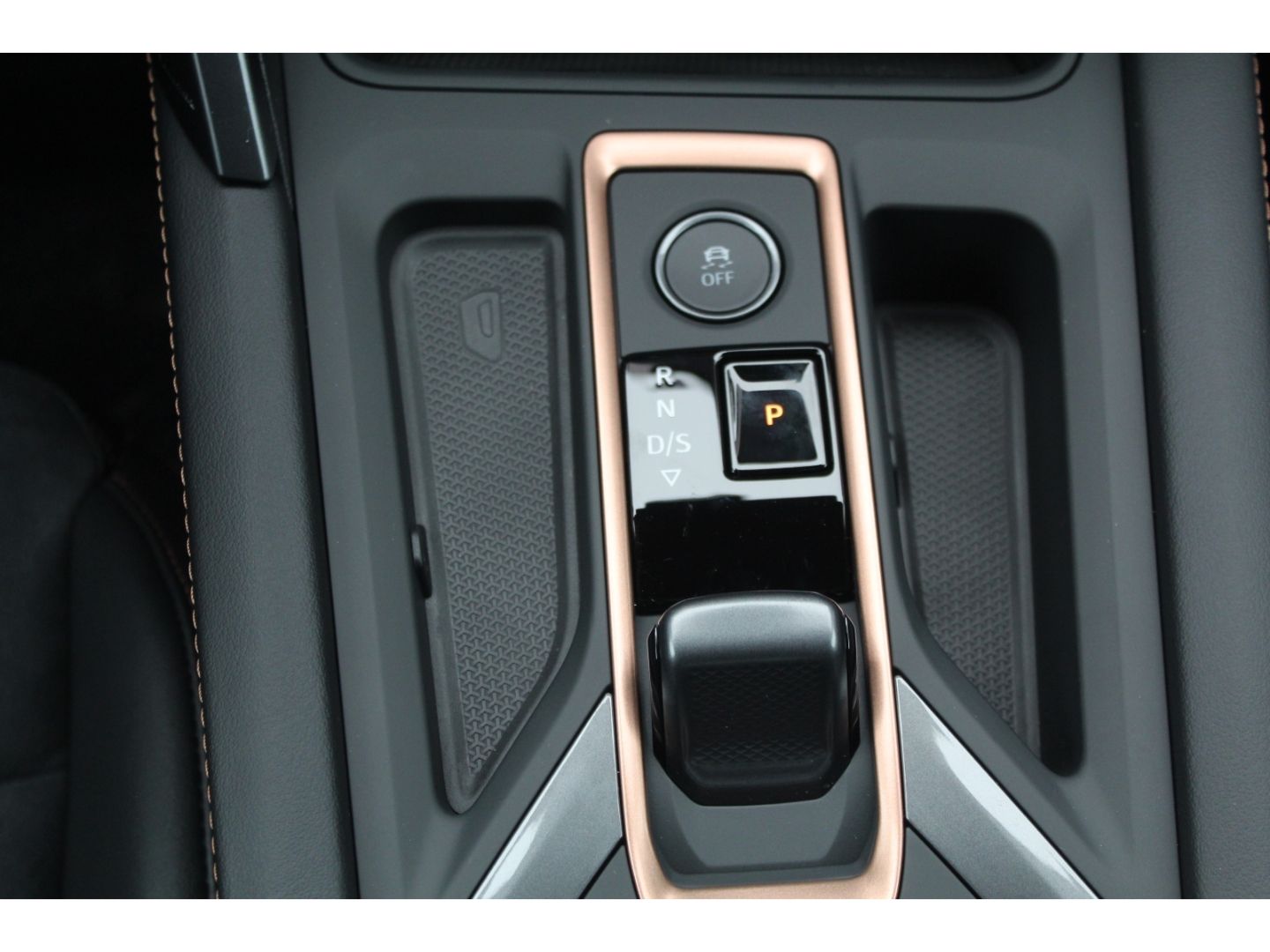 Cupra Formentor - Bild 16