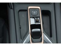 Cupra Formentor - Vorschau Bild 16