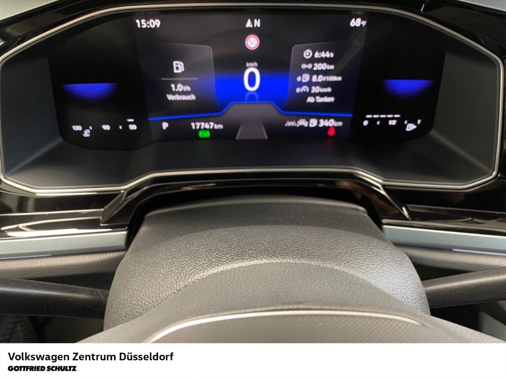 Volkswagen Polo - Bild 16