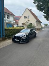 Mercedes-Benz Mercedes C63s AMG, Brabus B40/600 - Mercedes-Benz 600