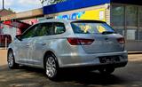 Seat Leon ST Style 1.6 TDI Automatic*FEST PREIS !!!* - mit Diesel-Antrieb: Preis