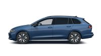 Volkswagen Golf - Vorschau Bild 12