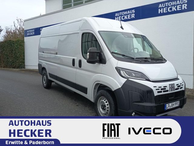 Fiat E-Ducato serie 2 Kastenwagen L3H2 3,5T