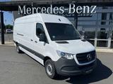 Mercedes-Benz Sprinter 317 CDI 4325 9G Klima Kamera Schwing