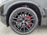 BMW X5 xDrive40d M SPORT Sitzbelüft AHK HeadUp Pano - BMW X5 New cars