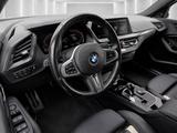 BMW 220d Gran Coupe Aut. M Sport Edition ColorVision - BMW 220 in Mannheim