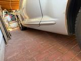 Chrysler PT Cruiser Cabrio Limited 2.4 Limited - Chrysler PT Cruiser Gebrauchtwagen