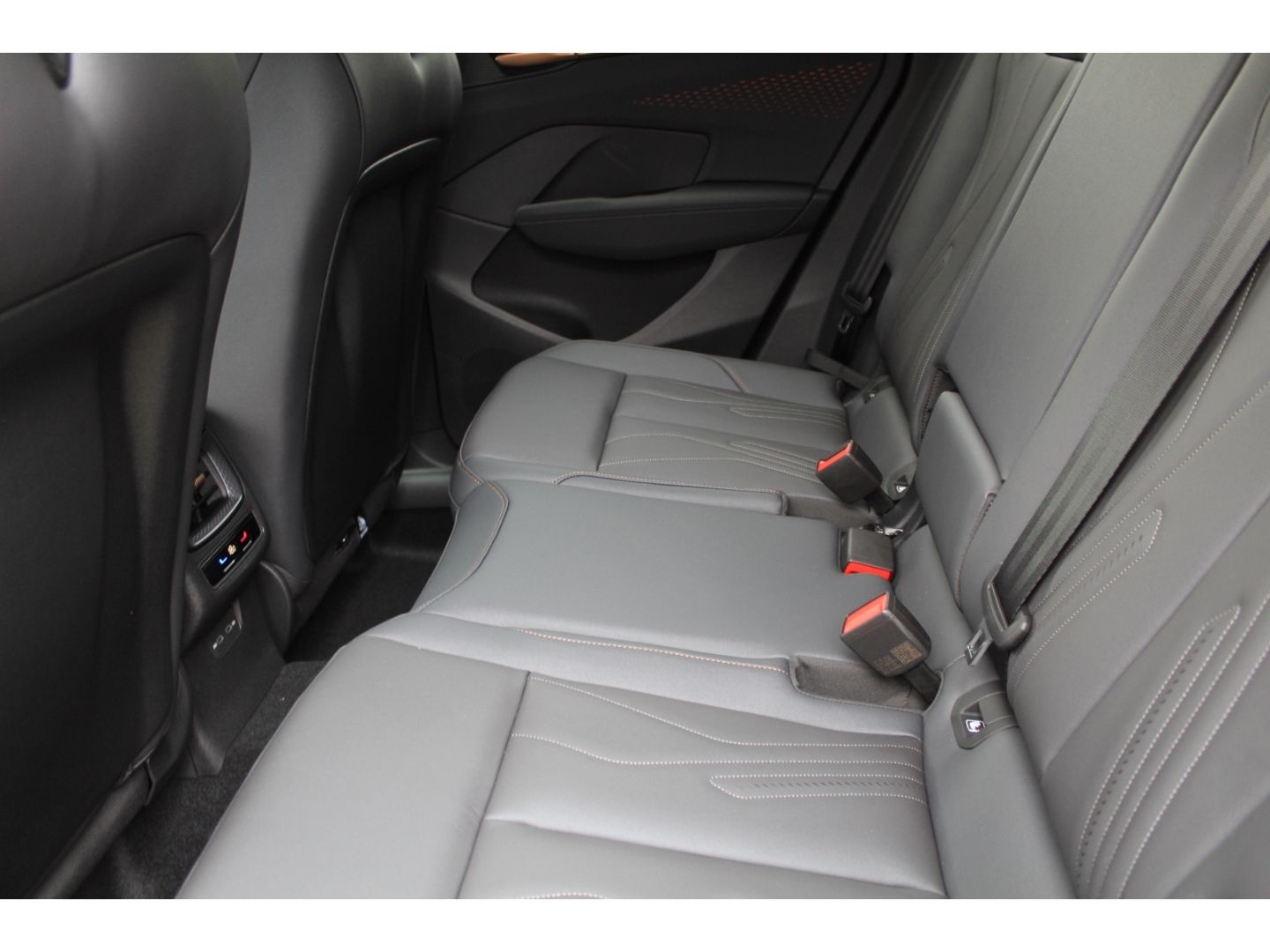 Cupra Terramar - Bild 18