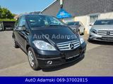 Mercedes-Benz A180 Autotronic Avantgarde 2.Hand P-Assist 80tkm - gebrauchte Mercedes-Benz A 180 aus dem Jahr 2011